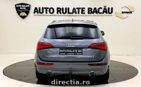 Poza anunț 10