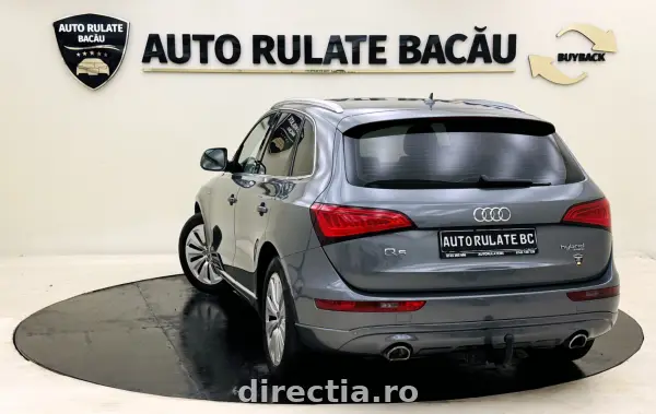 Poza anunț 6