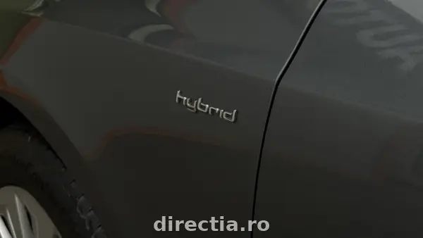 Poza anunț 20