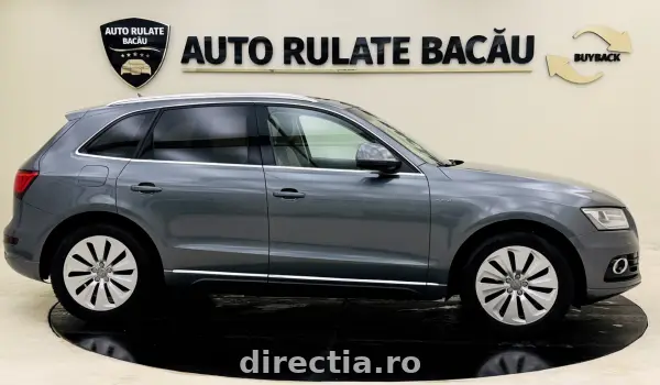 Poza anunț 3