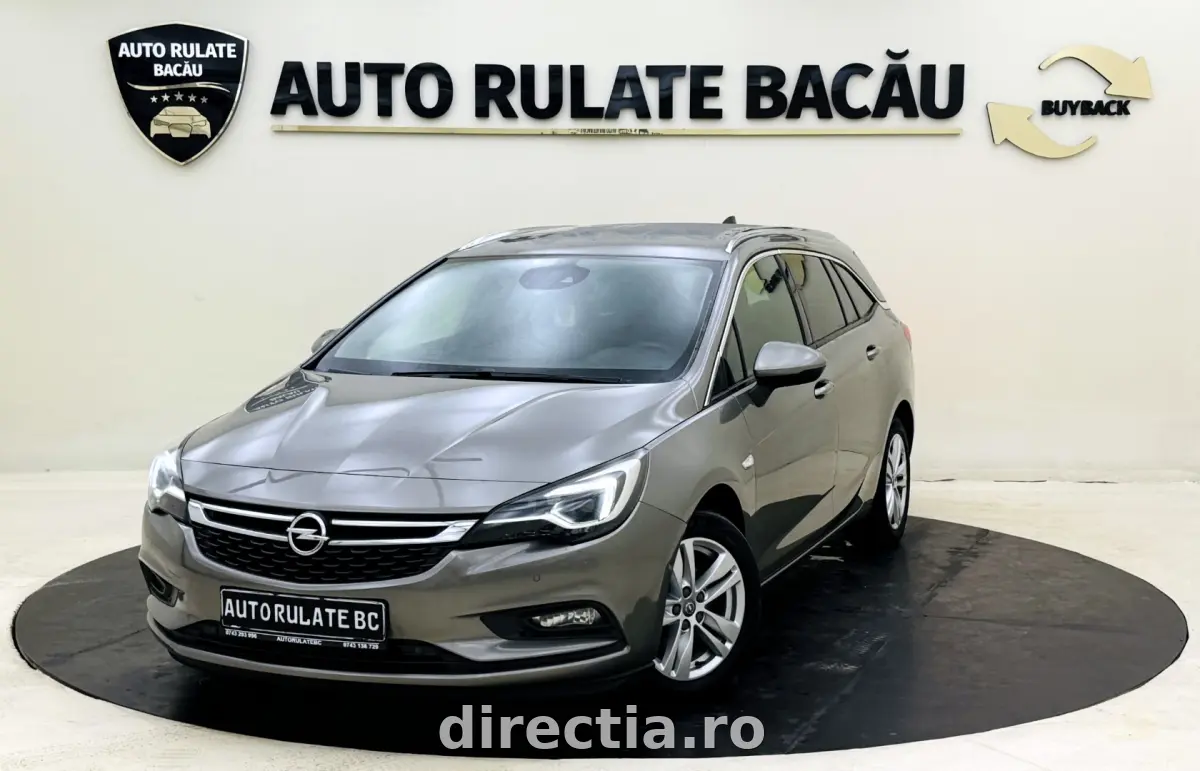Poza principală