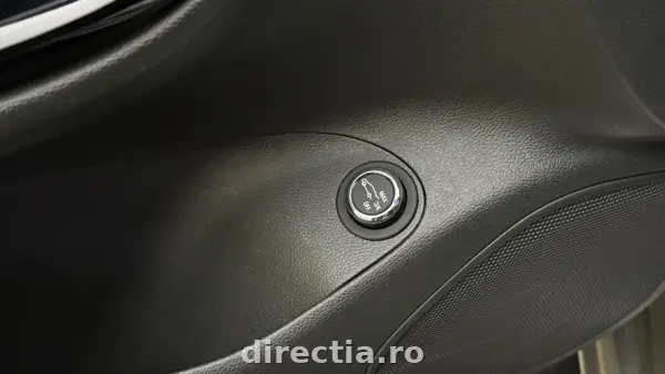 Poza anunț 23