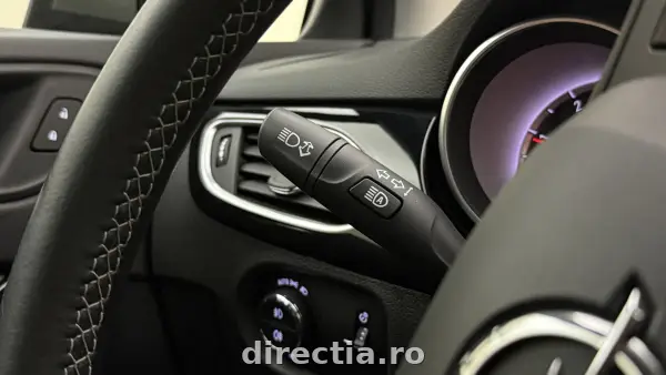 Poza anunț 25