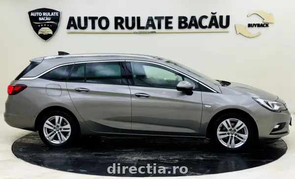 Poza anunț 3
