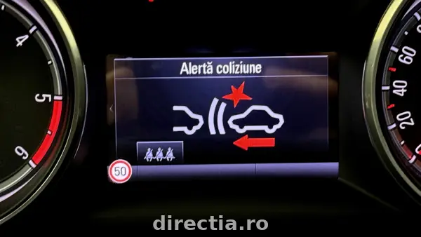 Poza anunț 17