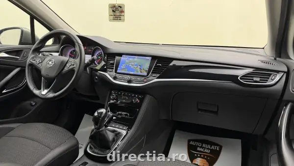 Poza anunț 12