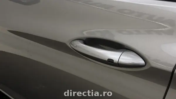 Poza anunț 21