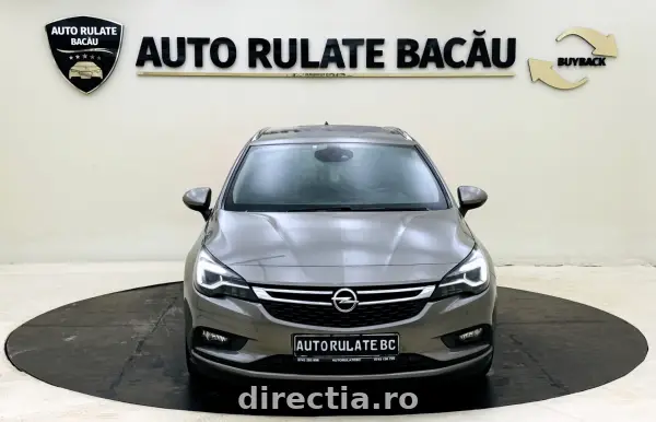 Poza anunț 9