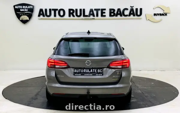 Poza anunț 10