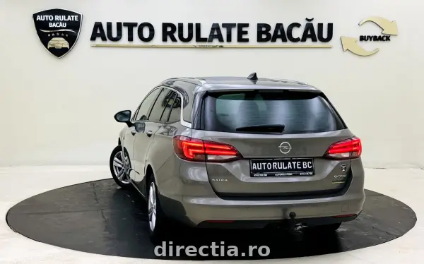 Poza anunț 6