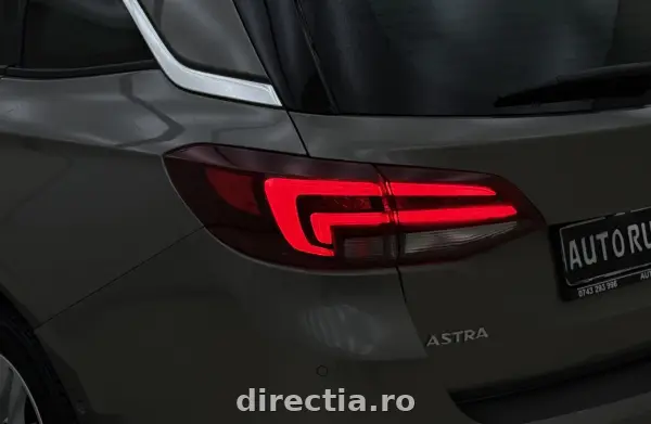 Poza anunț 28