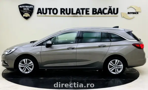 Poza anunț 4