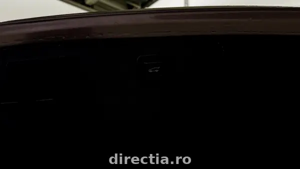 Poza anunț 26