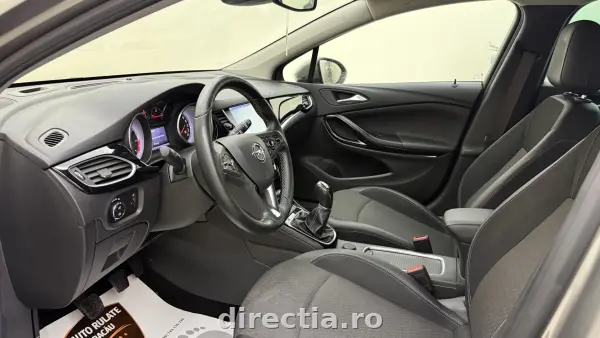 Poza anunț 11