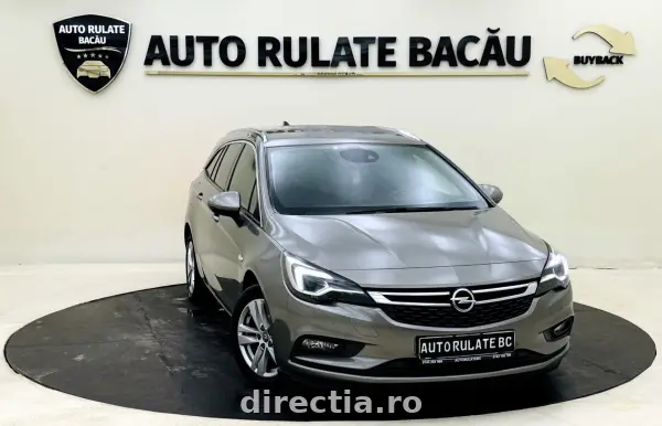 Poza anunț 2