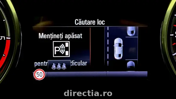 Poza anunț 18