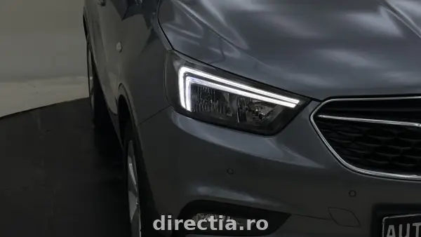 Poza anunț 20