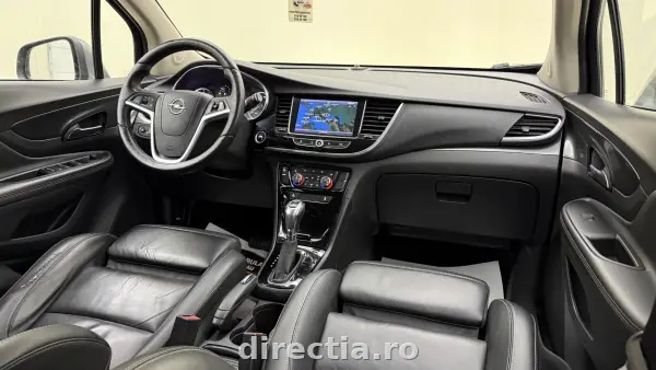 Poza anunț 12
