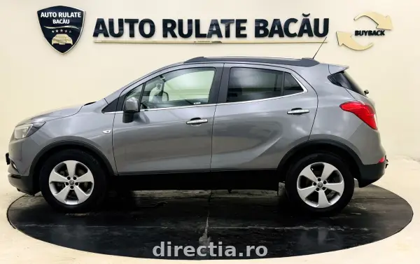 Poza anunț 4