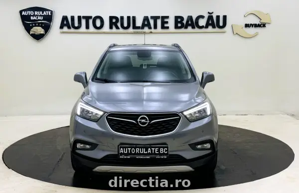 Poza anunț 9