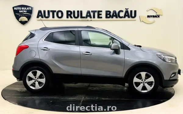 Poza anunț 3