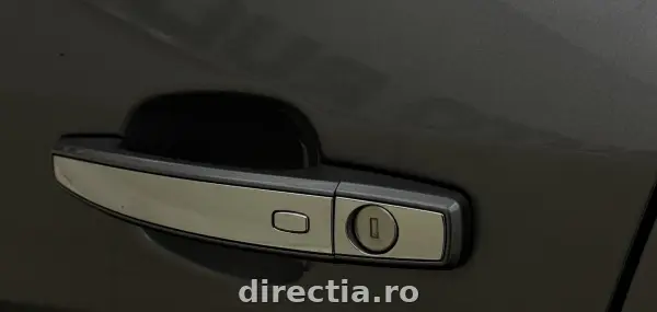 Poza anunț 17