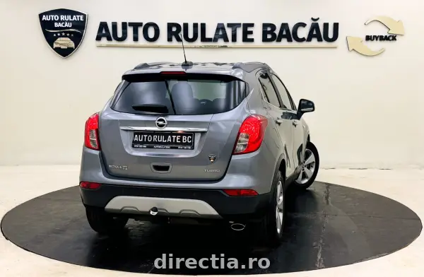 Poza anunț 5