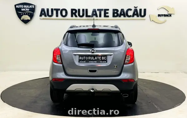 Poza anunț 10