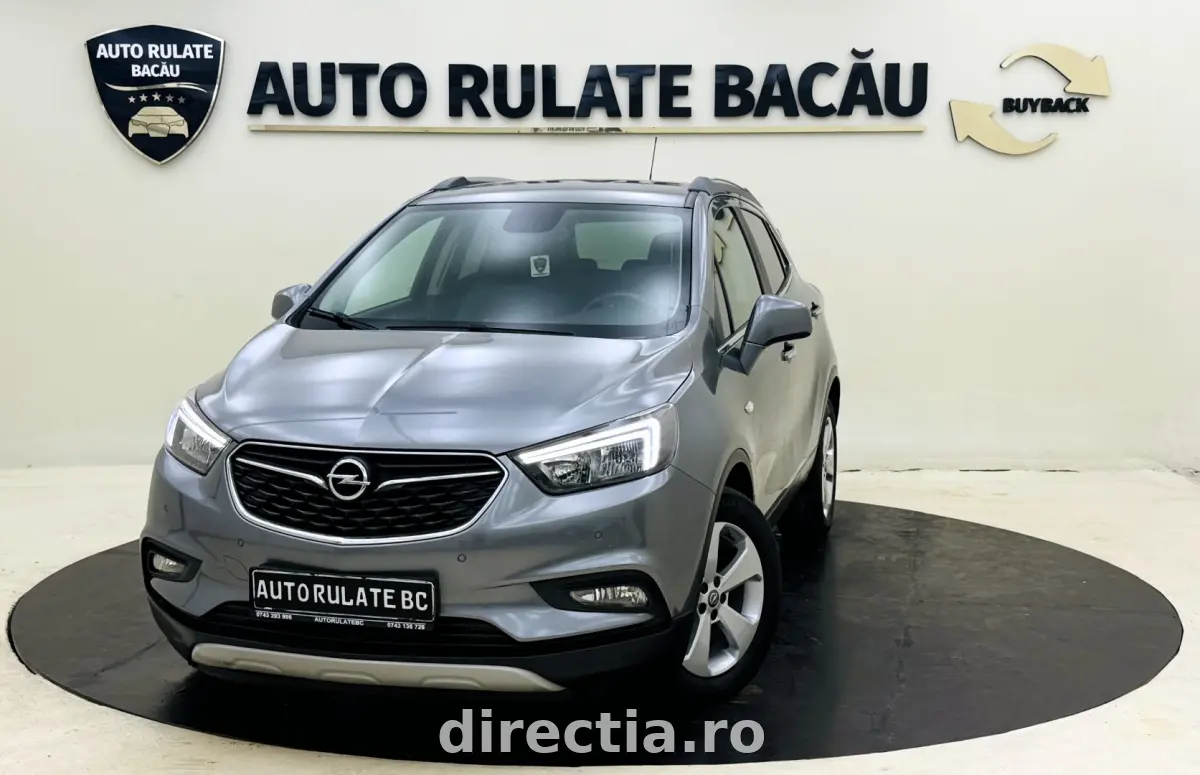 Poza principală