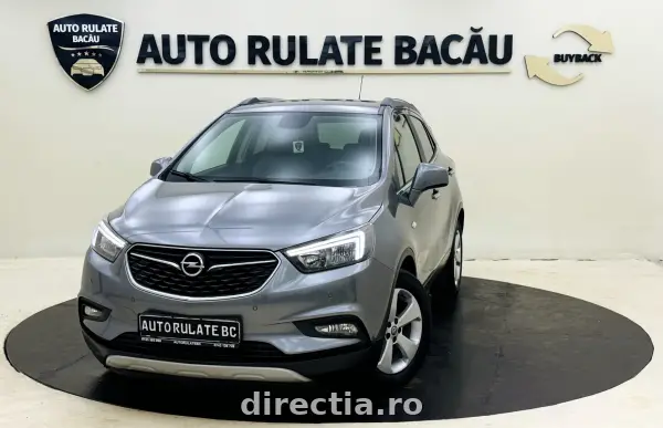 Poza anunț 1