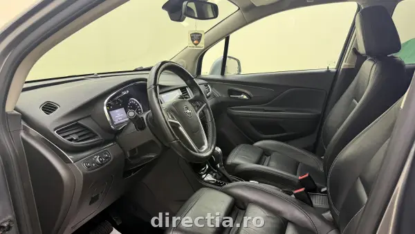 Poza anunț 11