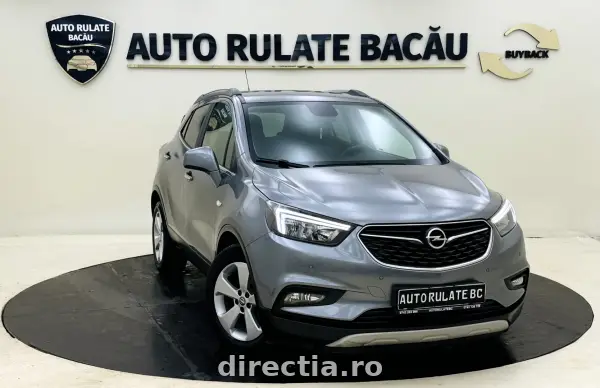 Poza anunț 2