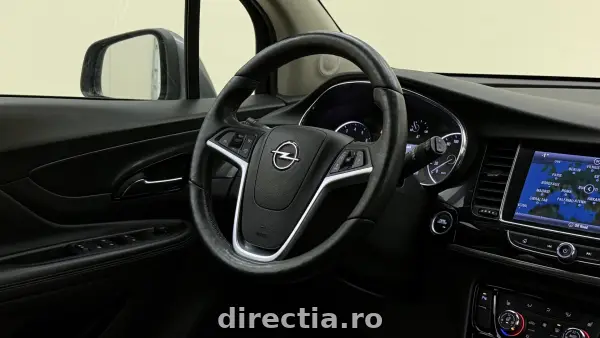 Poza anunț 15