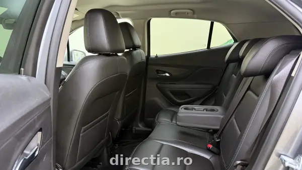 Poza anunț 8