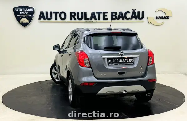 Poza anunț 6