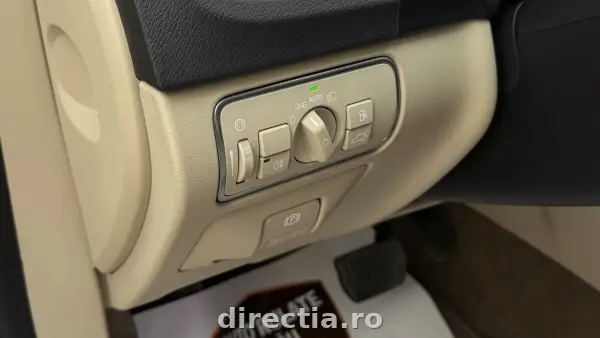 Poza anunț 24
