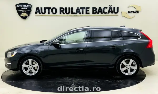 Poza anunț 4