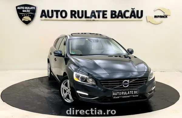 Poza anunț 2