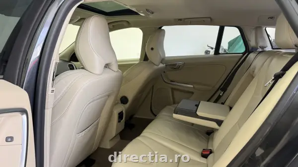 Poza anunț 8