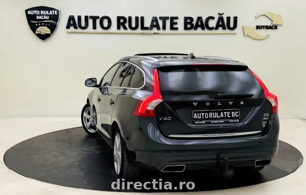 Poza anunț 6