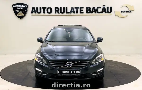 Poza anunț 9