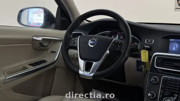 Poza anunț 21