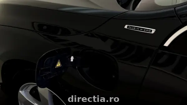Poza anunț 26