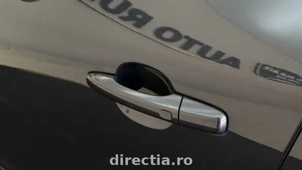 Poza anunț 25