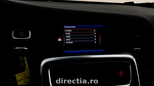 Poza anunț 17