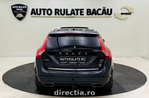 Poza anunț 10