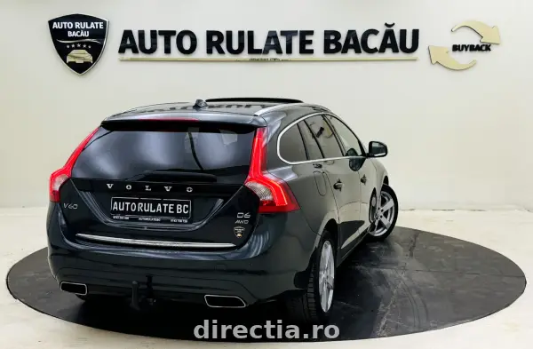 Poza anunț 5