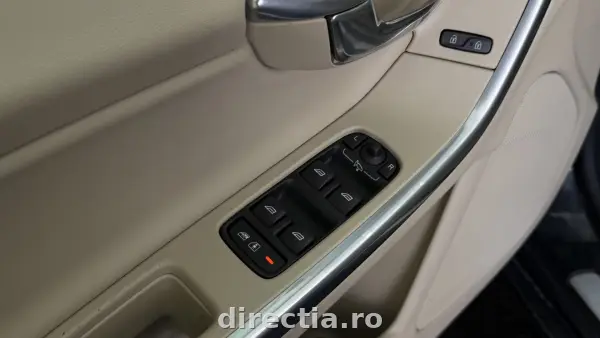Poza anunț 22