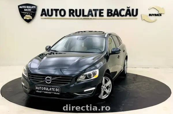 Poza anunț 1