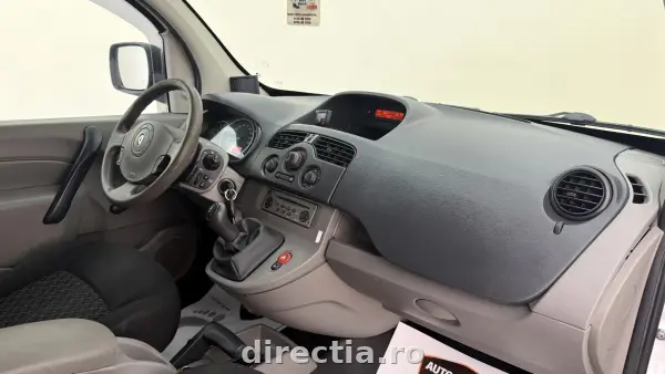 Poza anunț 7